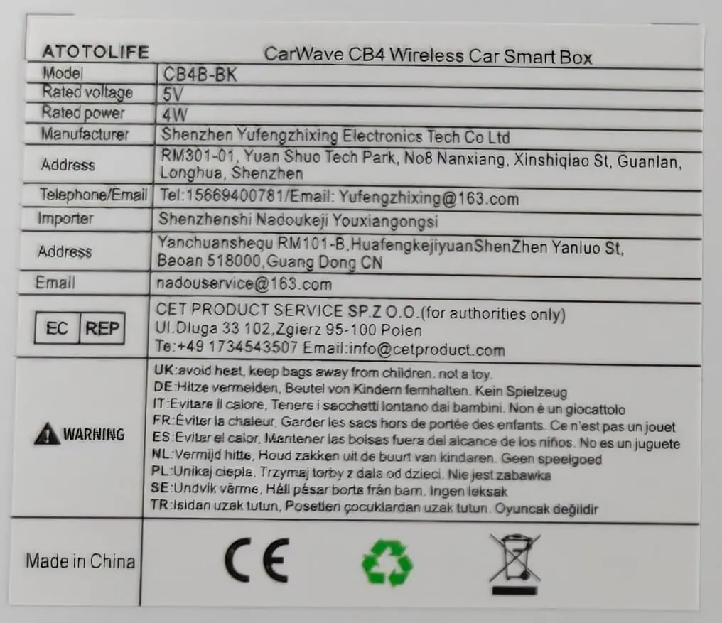 Product image 7