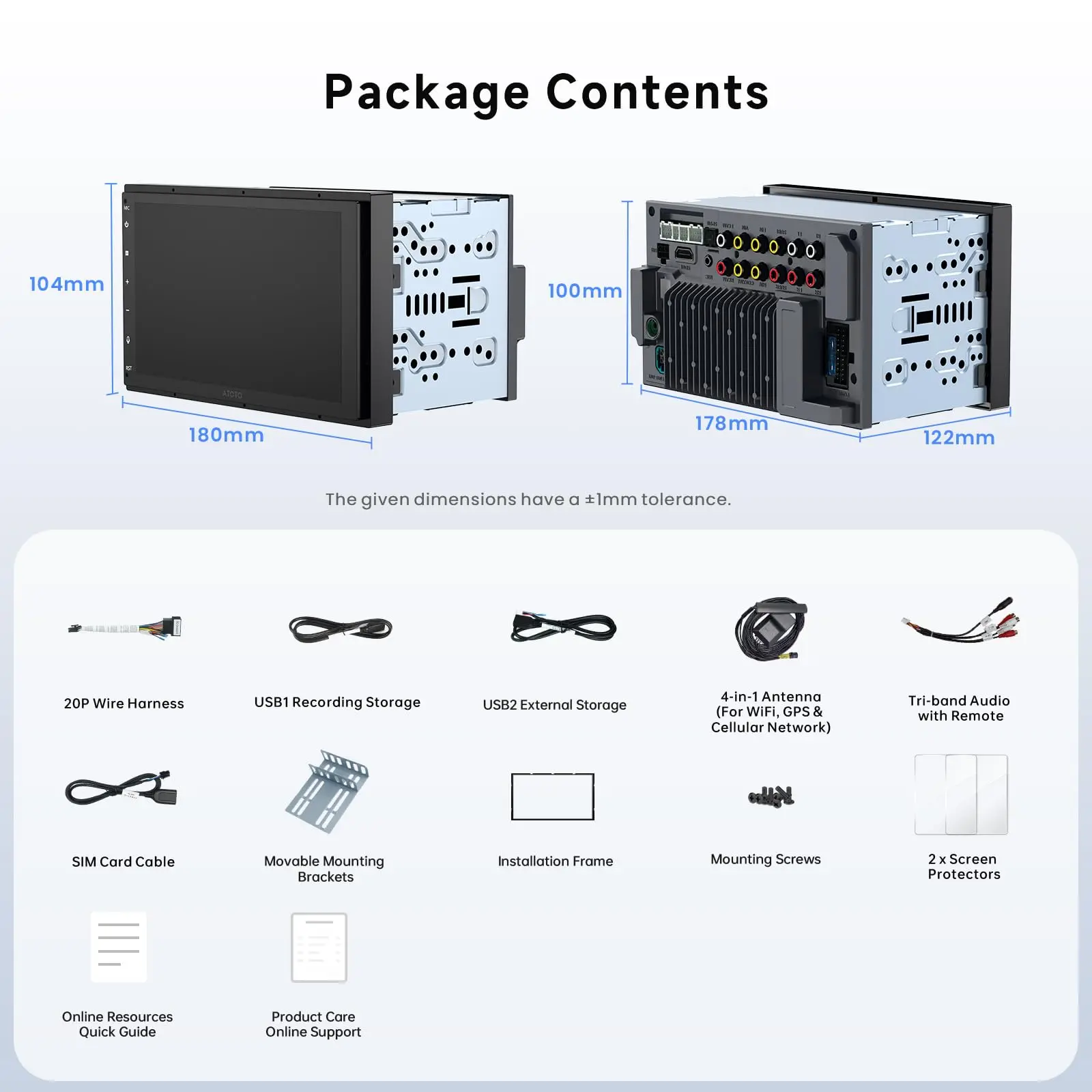 Product image 9