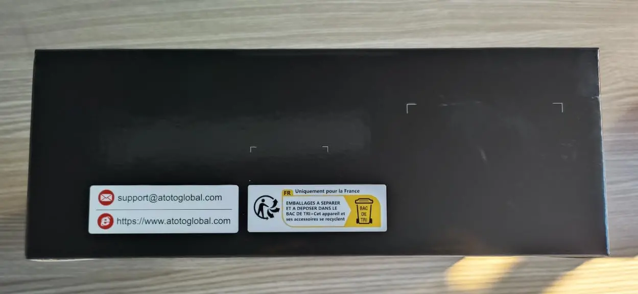 Product image 17
