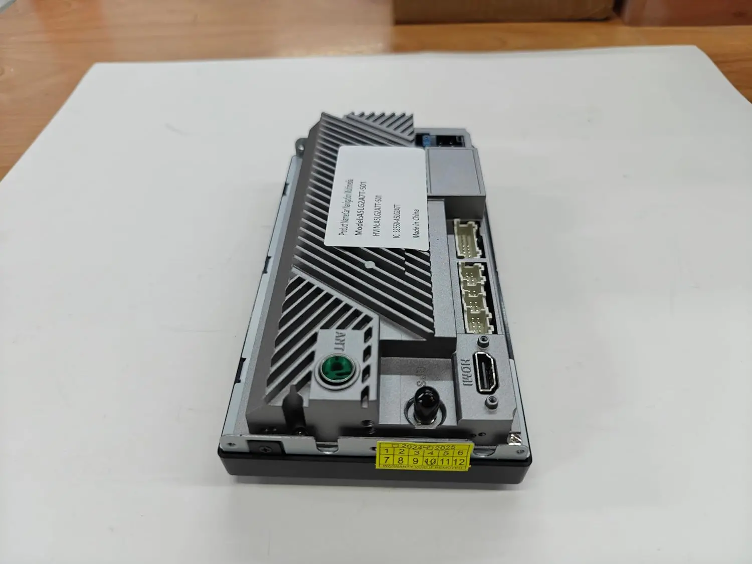 Product image 12
