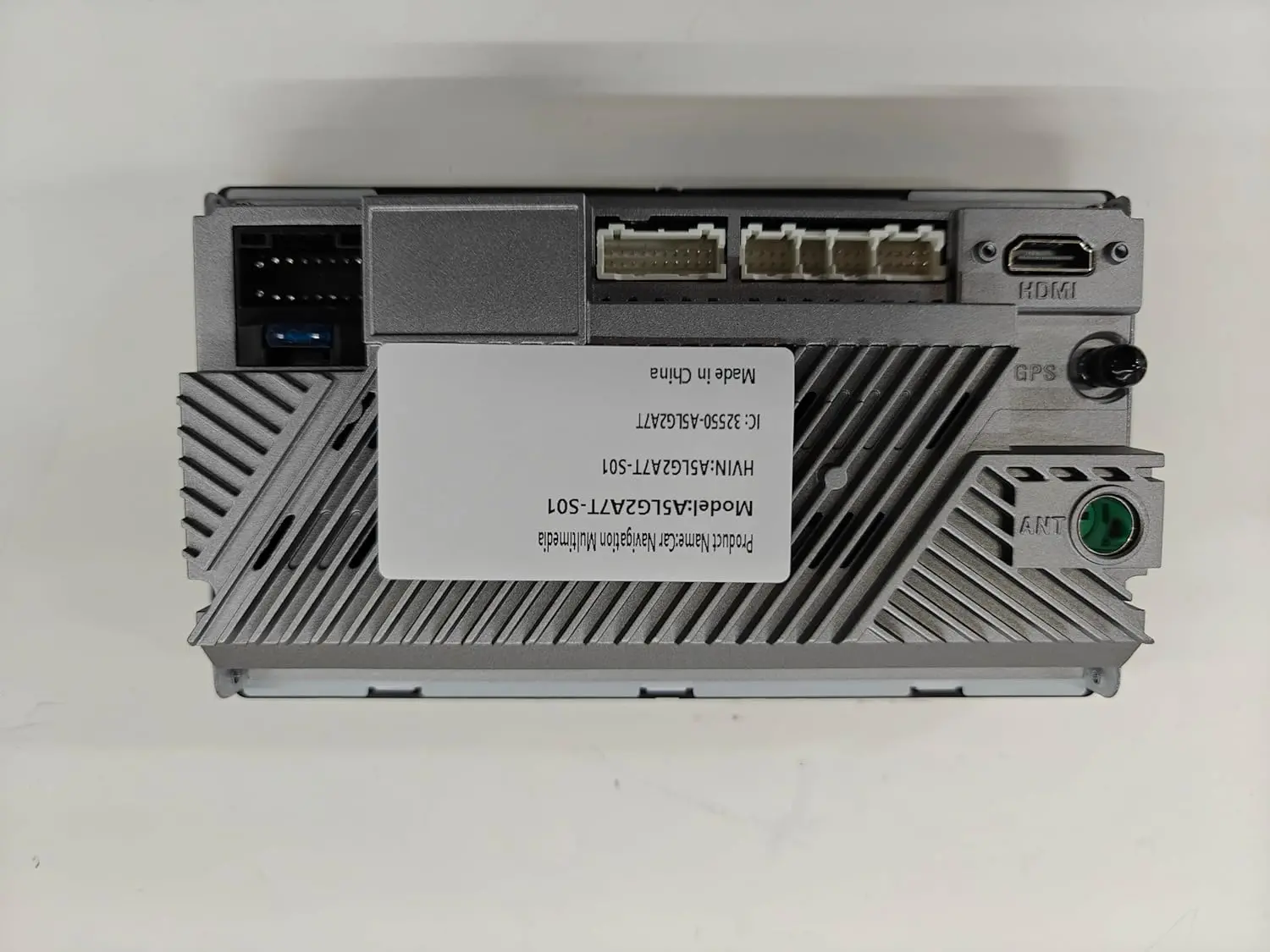 Product image 13