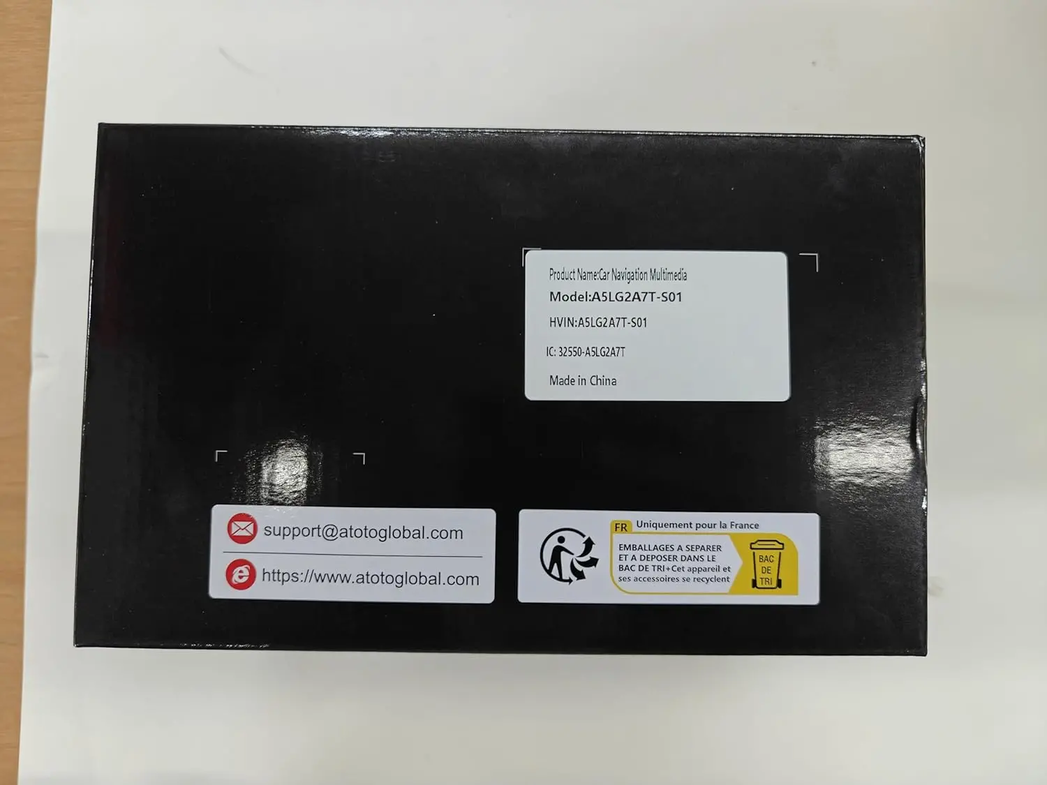Product image 17