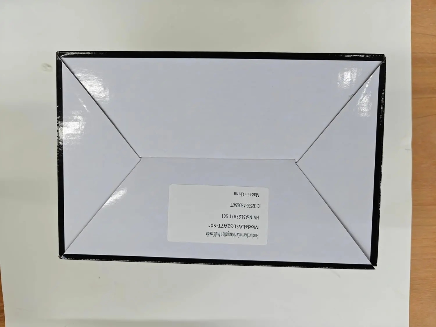Product image 19