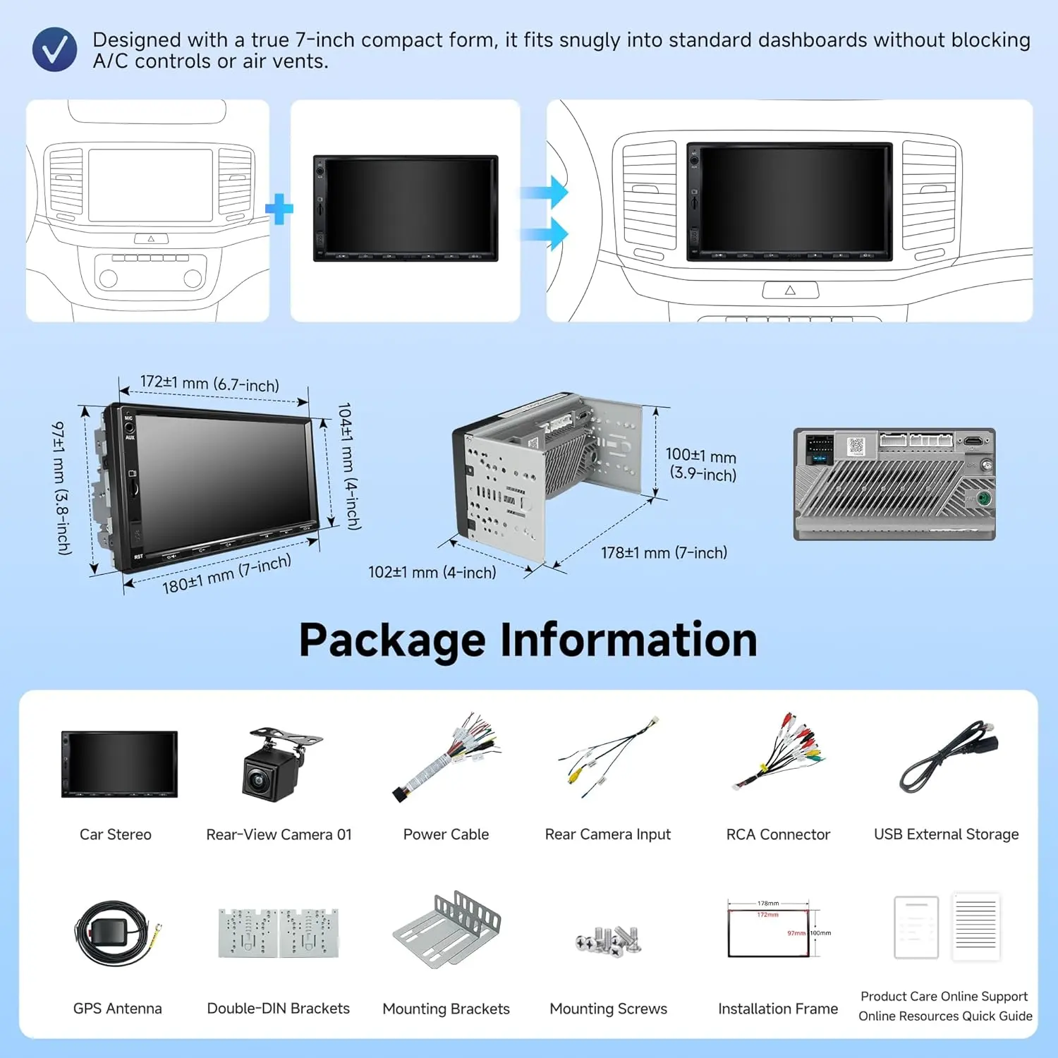 Product image 8