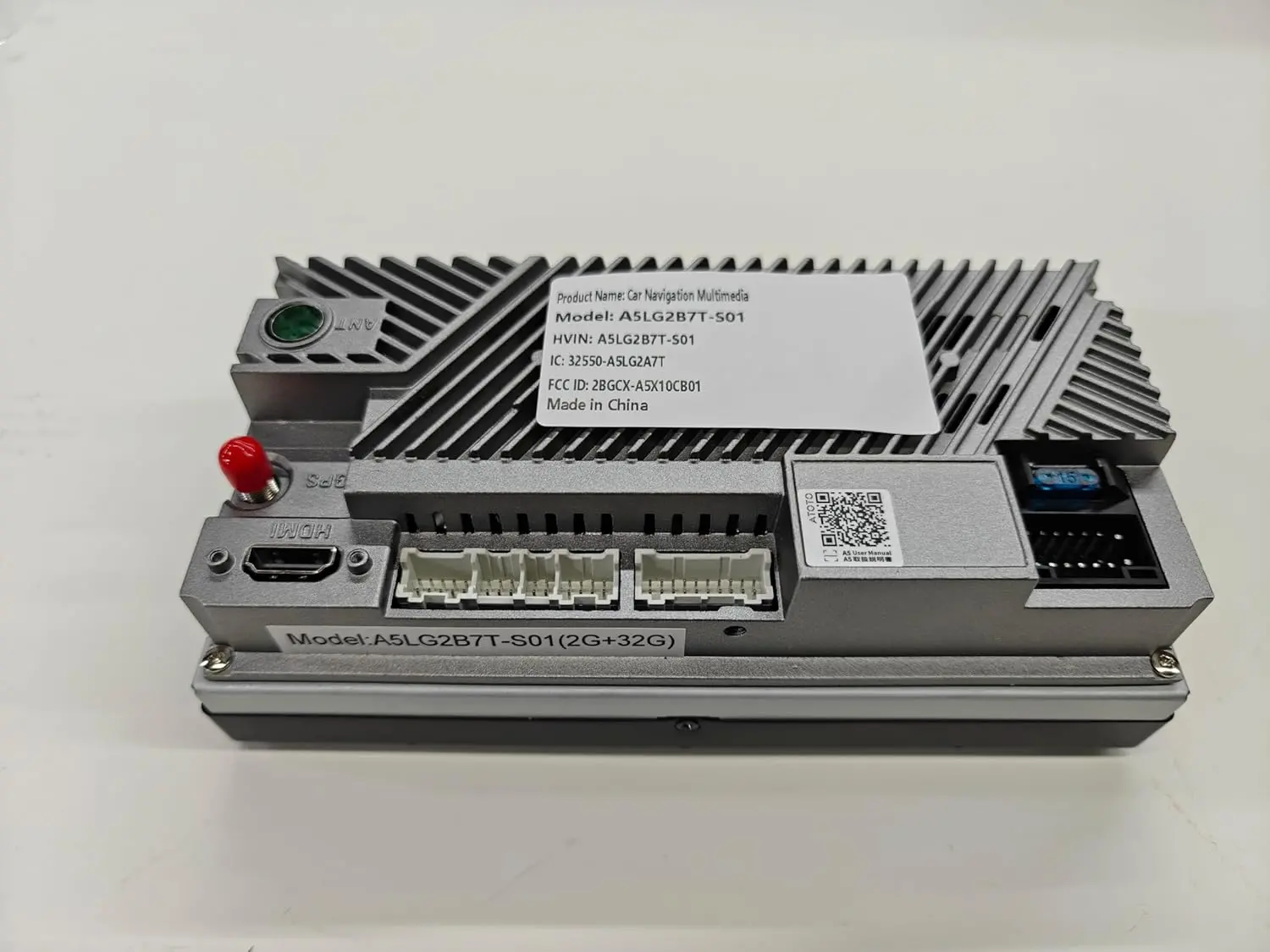Product image 19