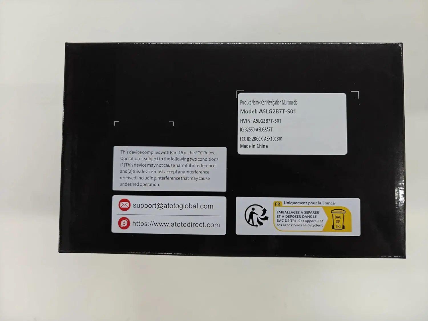 Product image 14