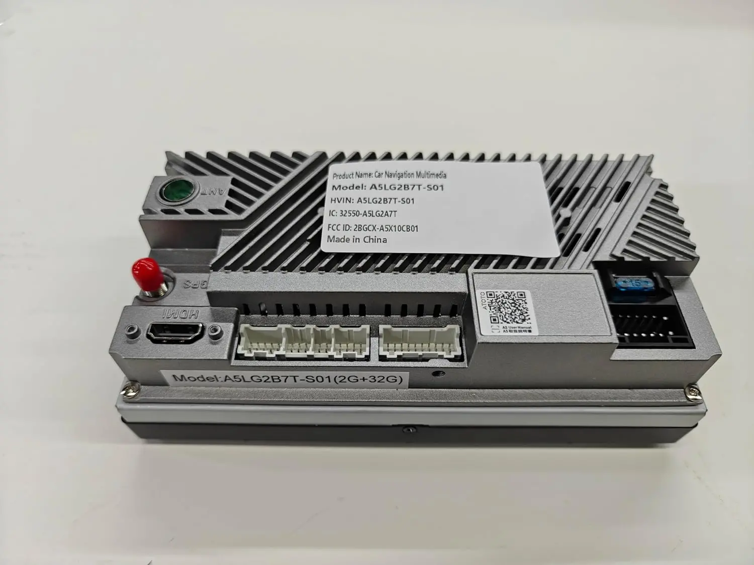 Product image 18