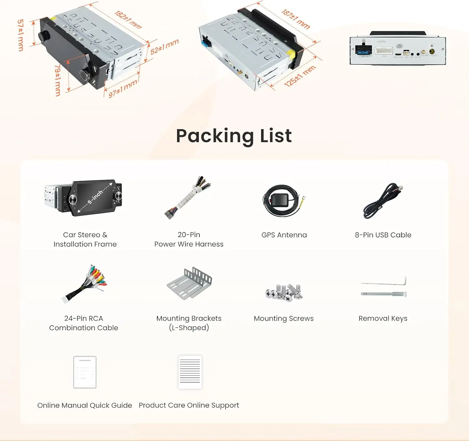 Product image 8