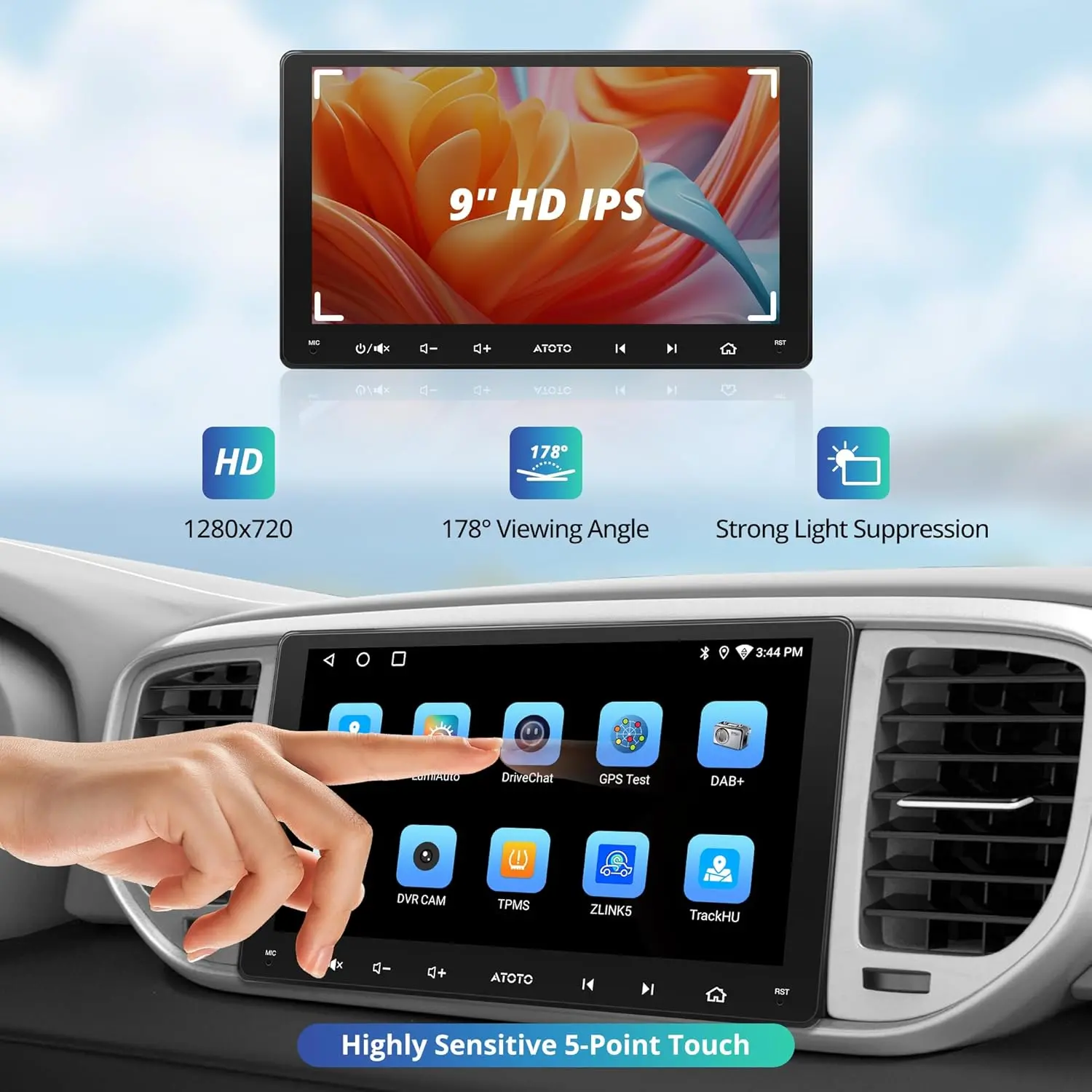 Product image 7