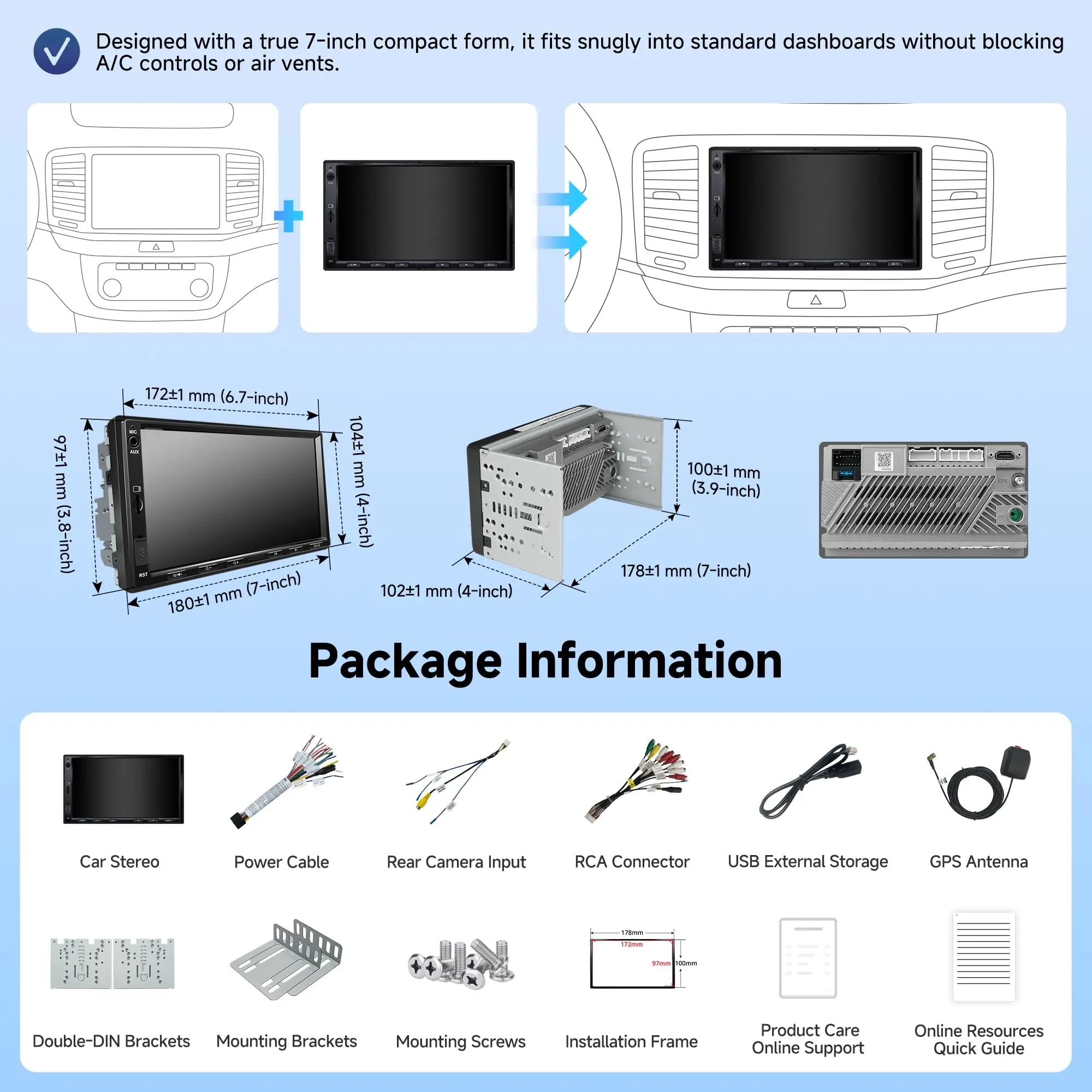 Product image 8