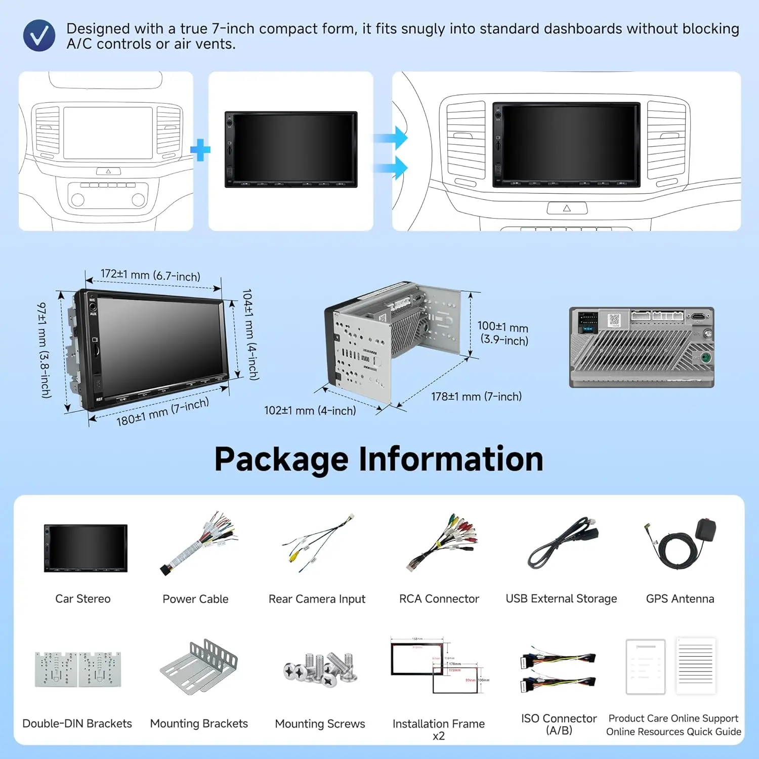 Product image 9