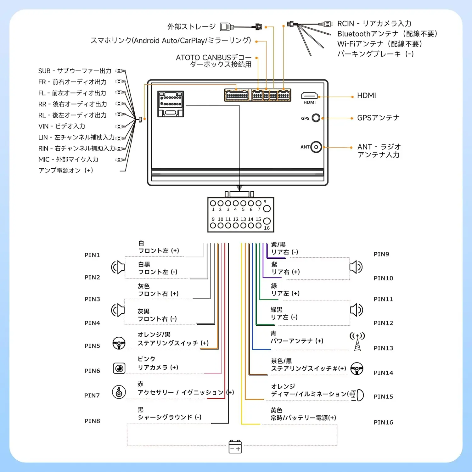 Product image 8