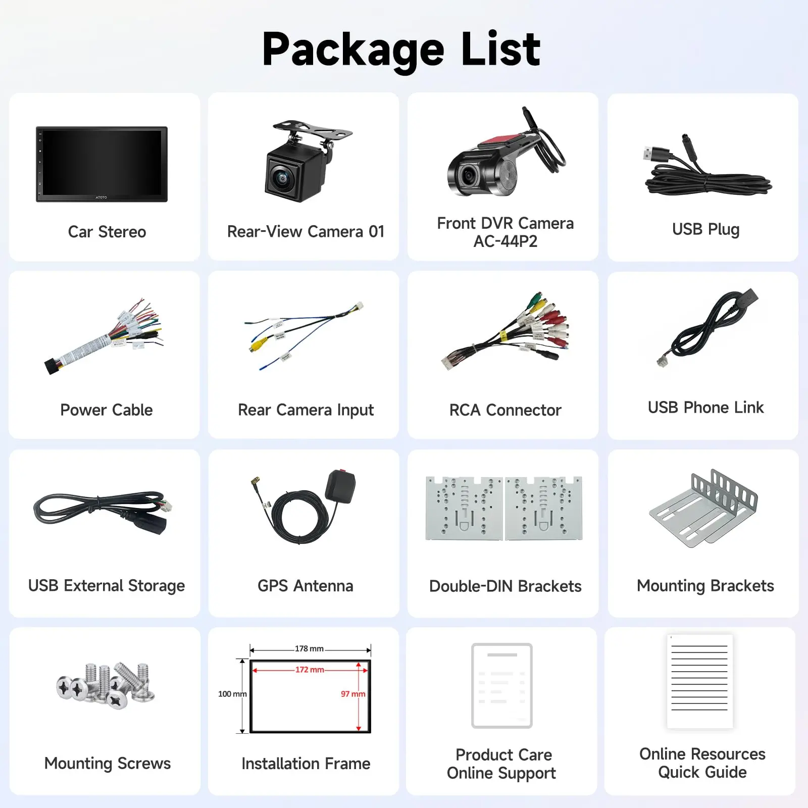 Product image 7