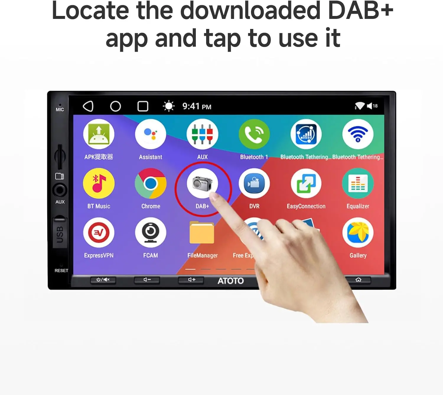 Product image 6