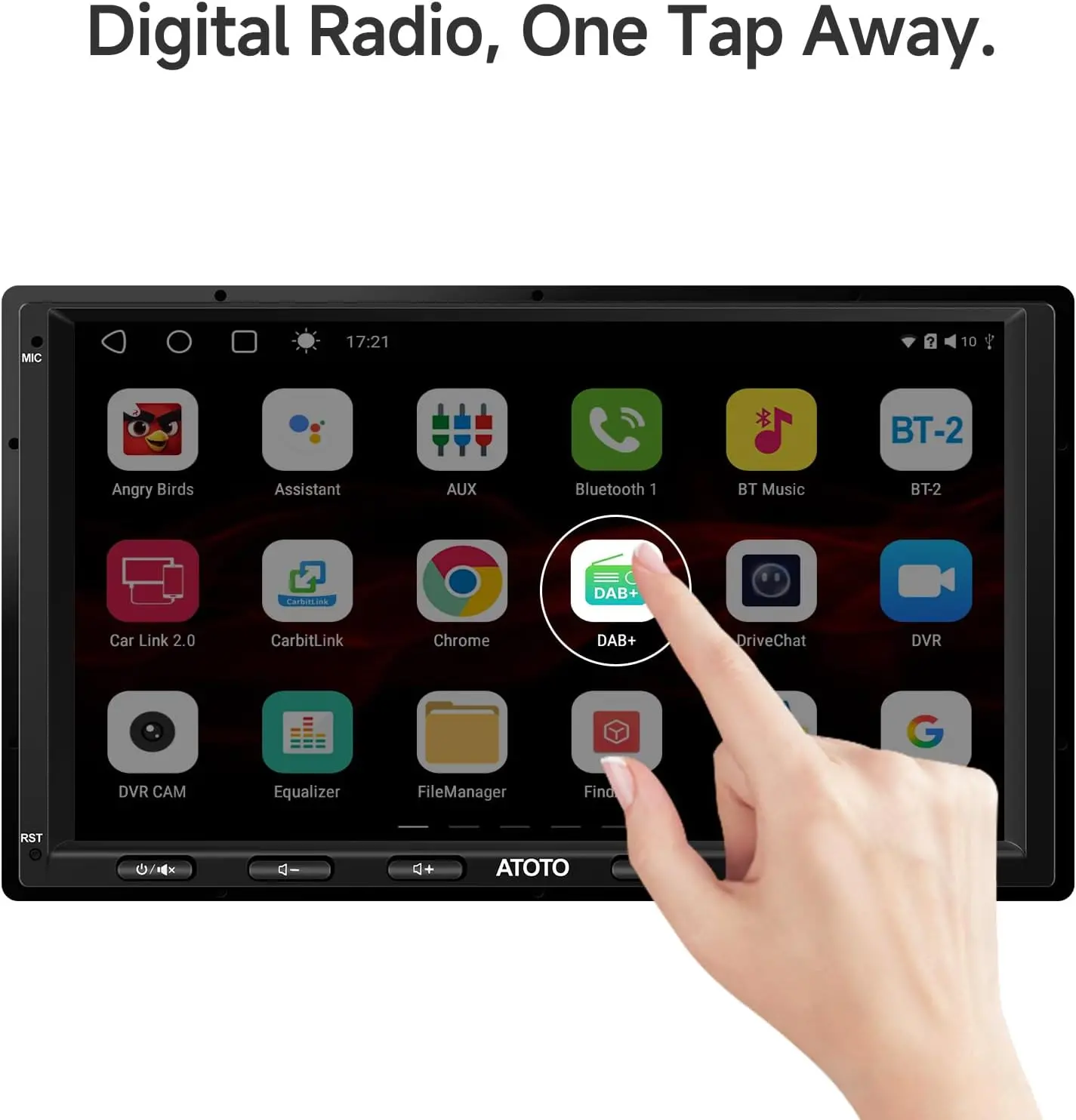 Product image 4