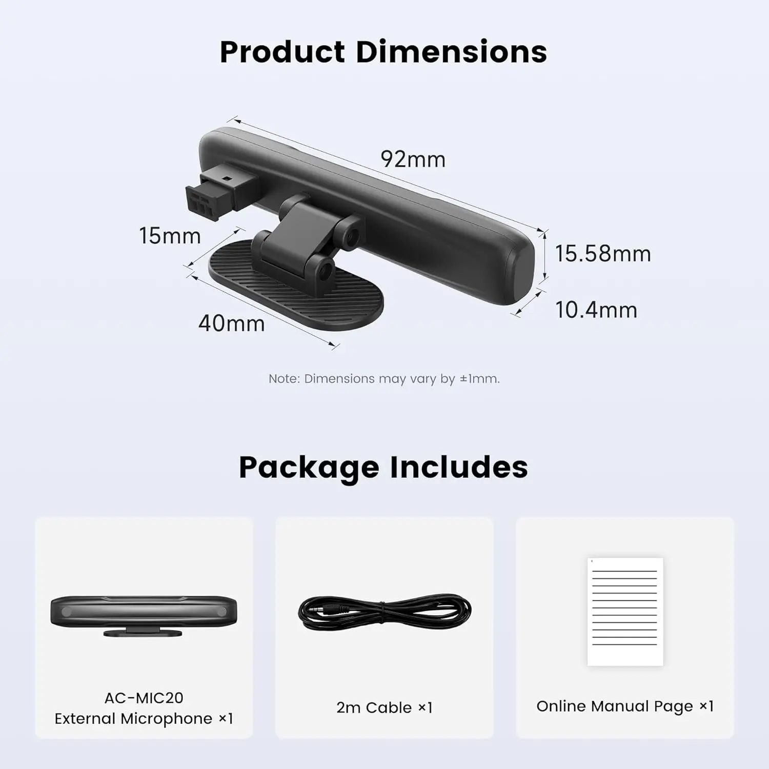 Product image 8