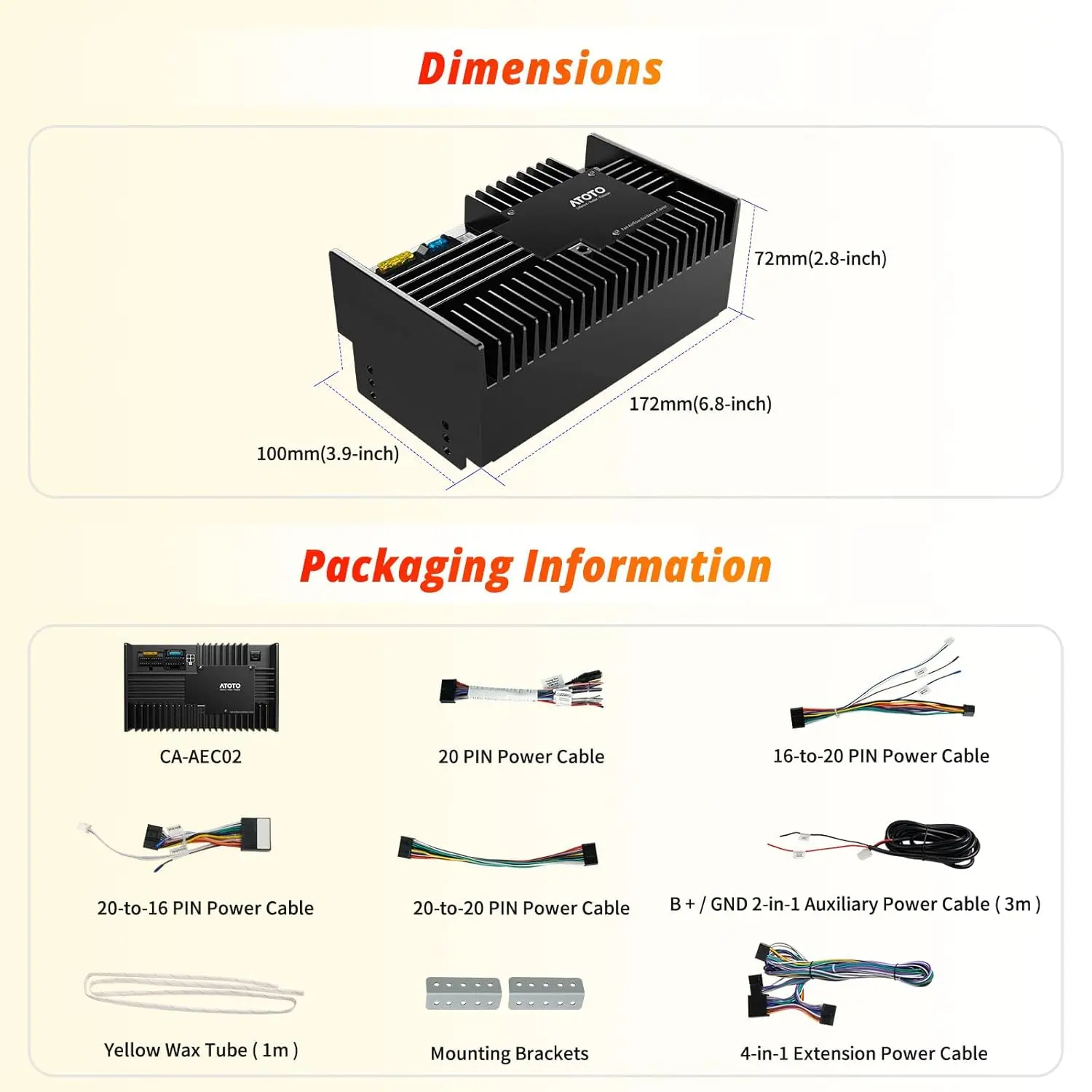 Product image 8