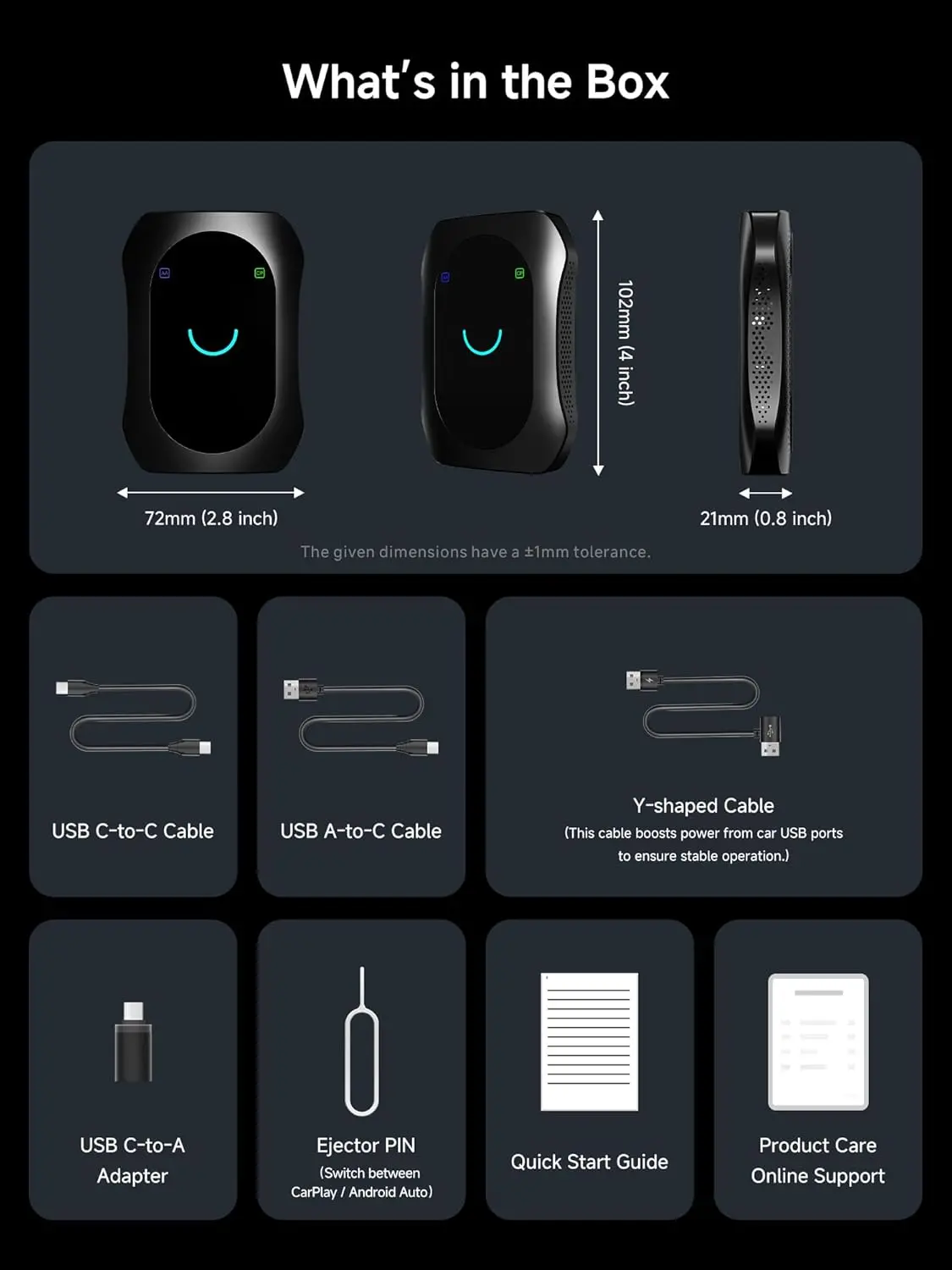 Product image 9