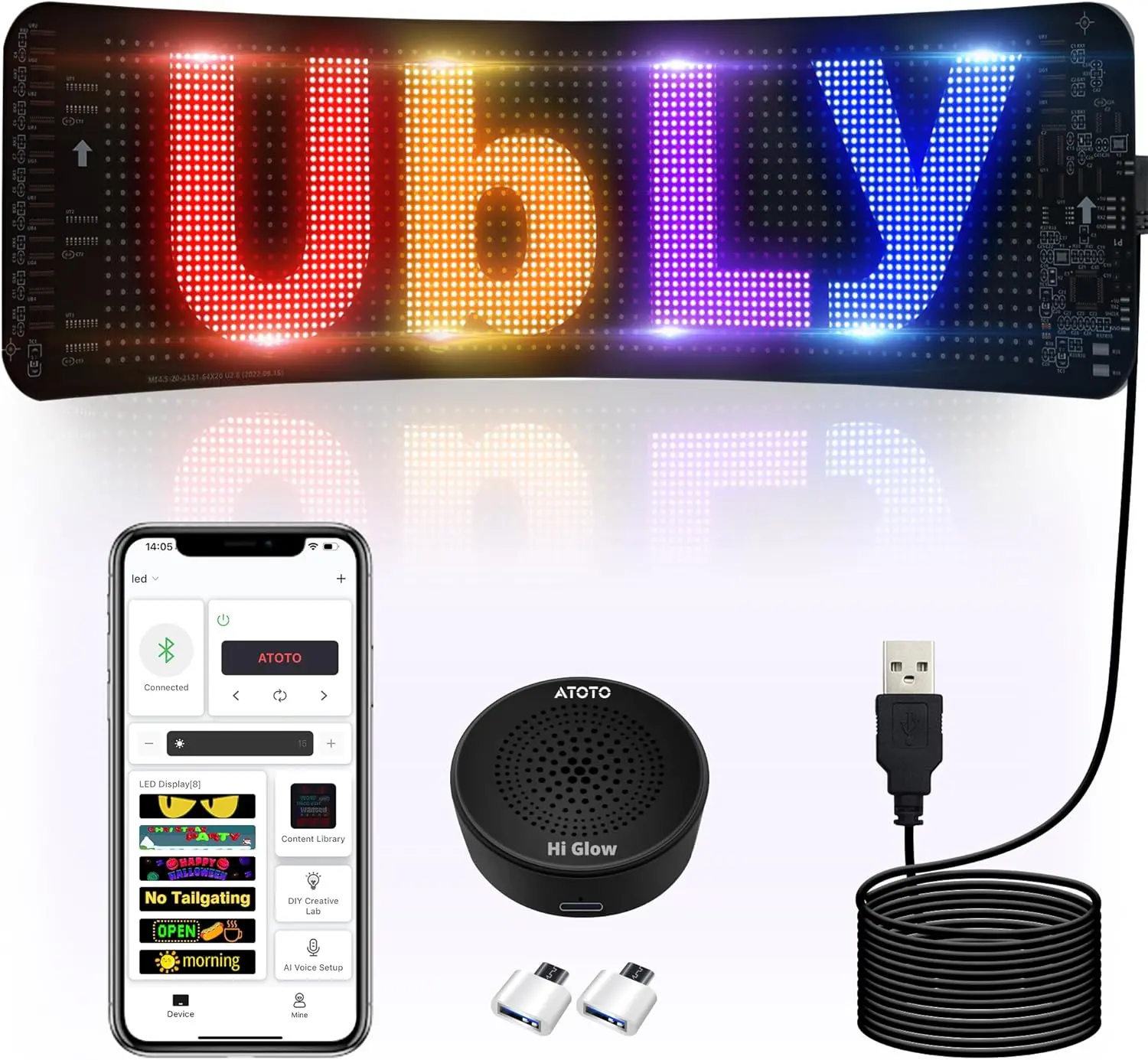 Product image 8
