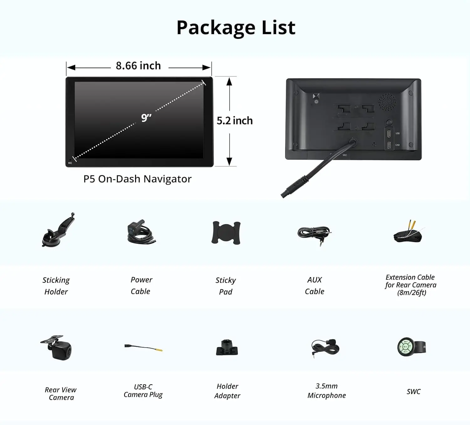 Product image 8