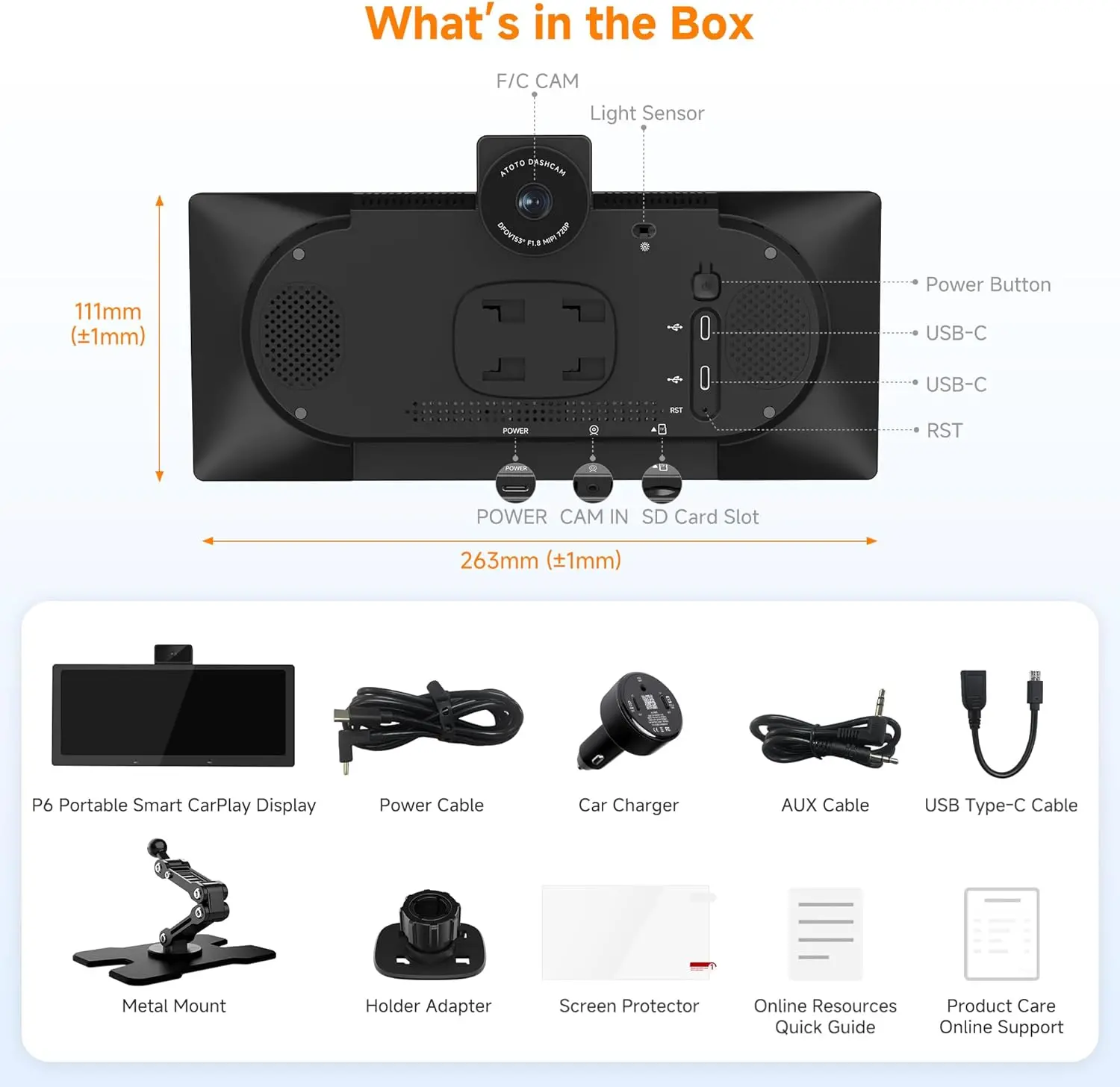 Product image 8