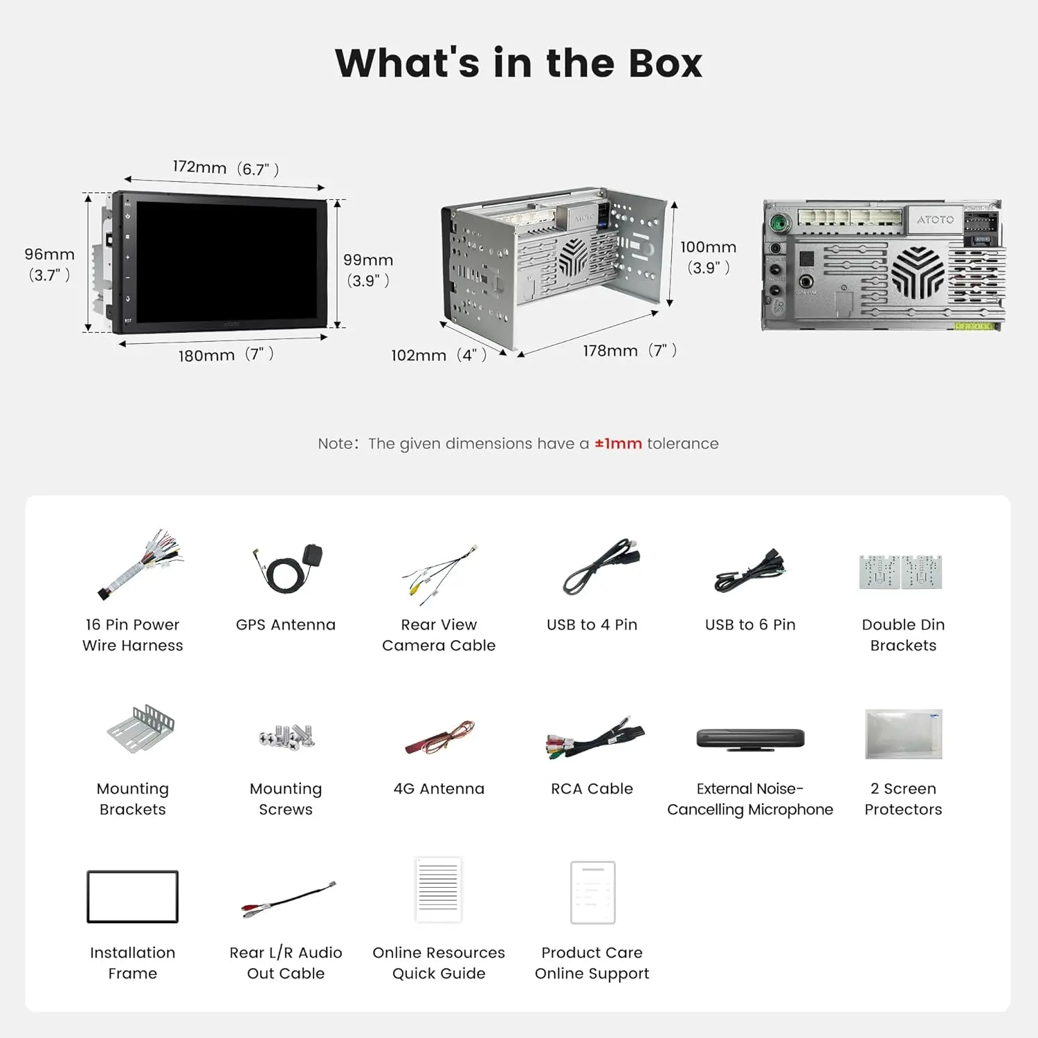 Product image 8