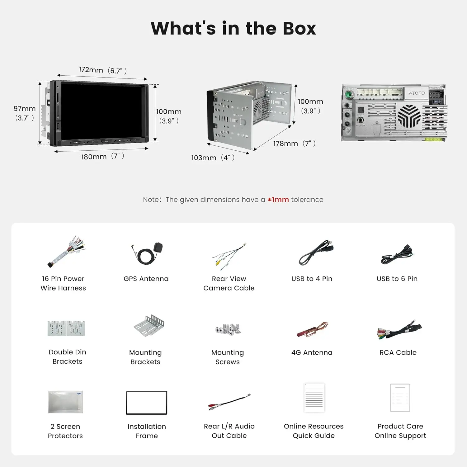 Product image 7
