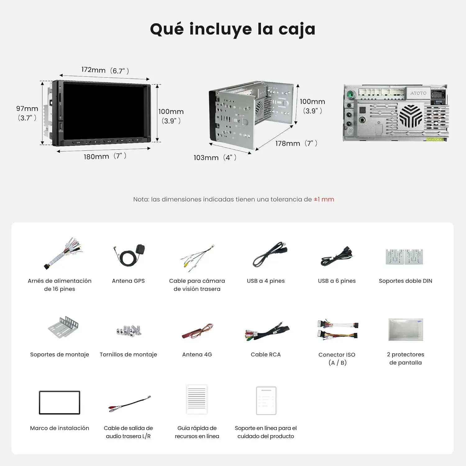Product image 9