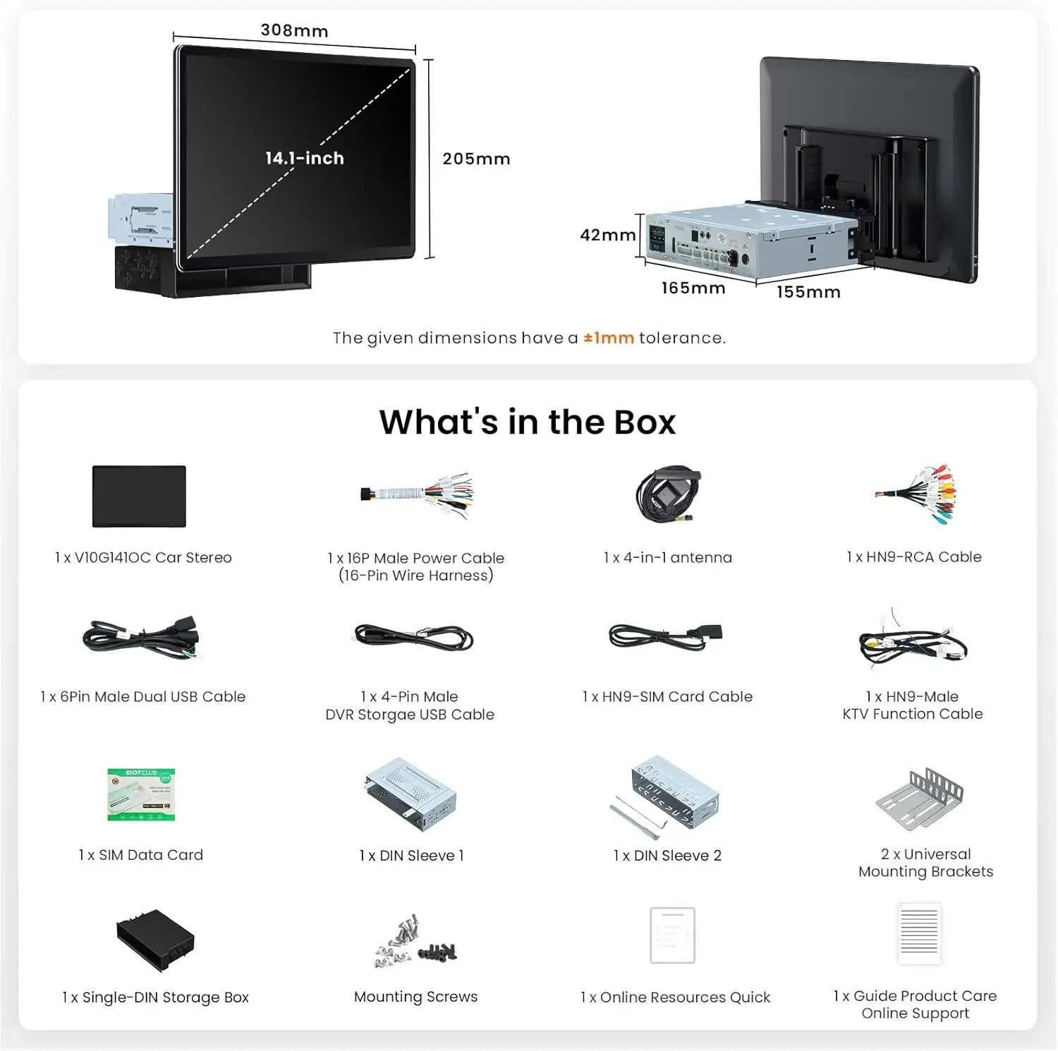 Product image 9