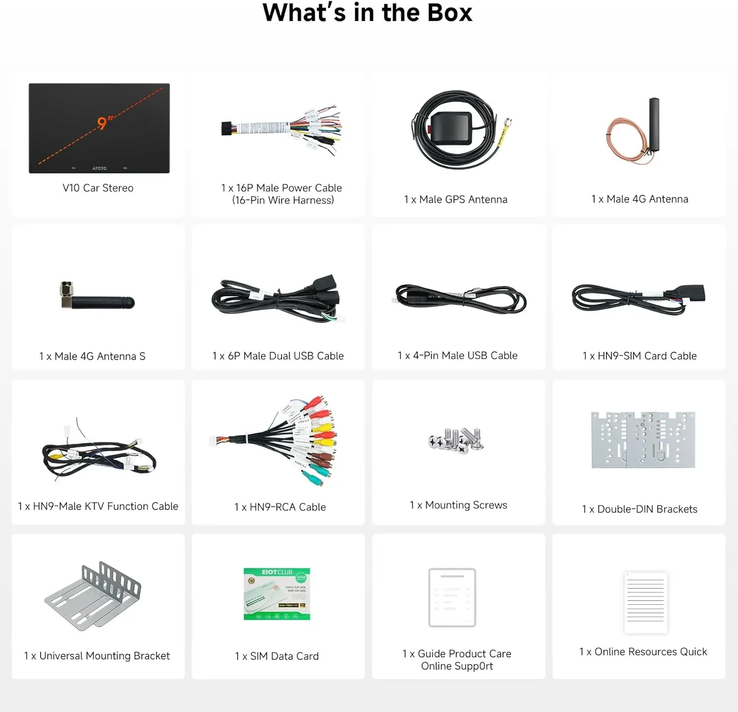 Product image 9
