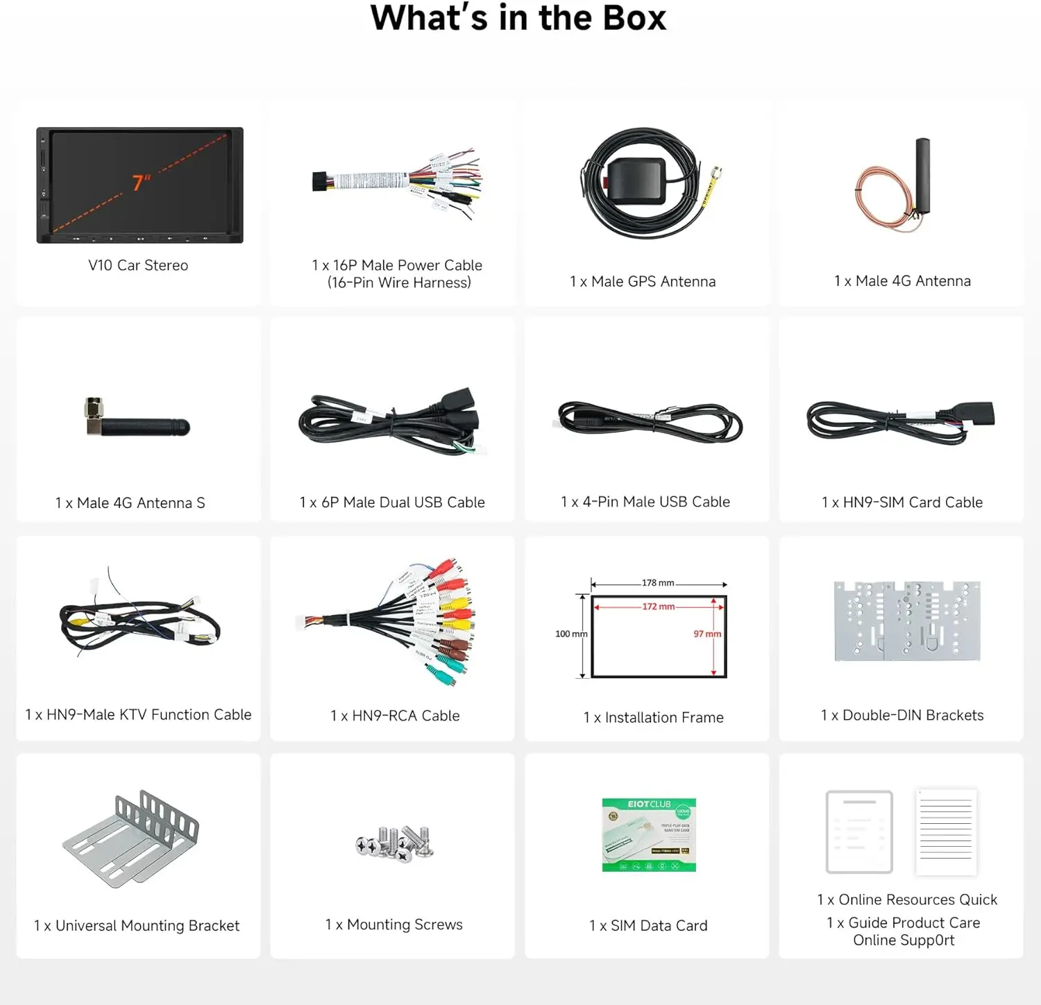 Product image 8