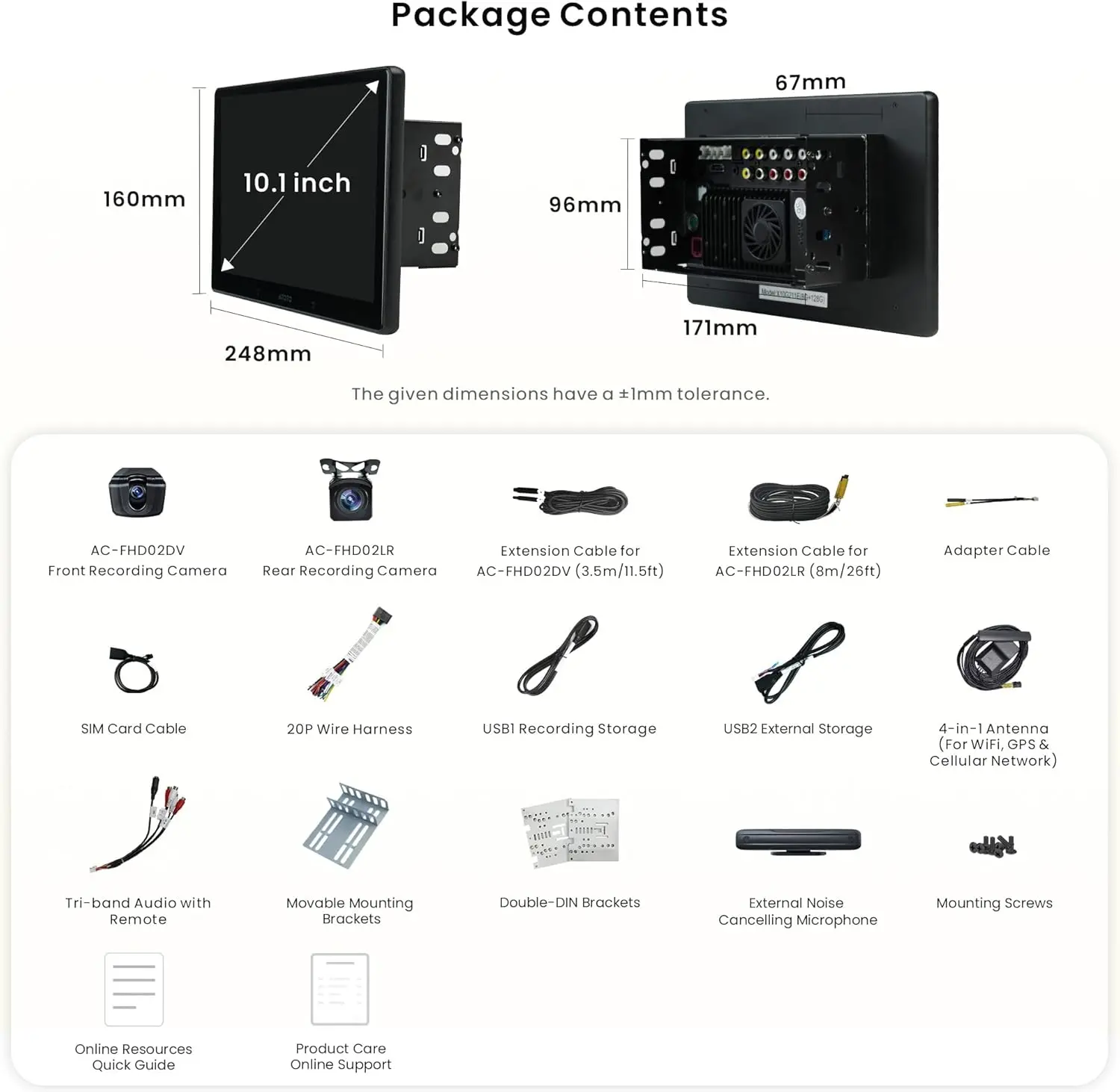 Product image 9