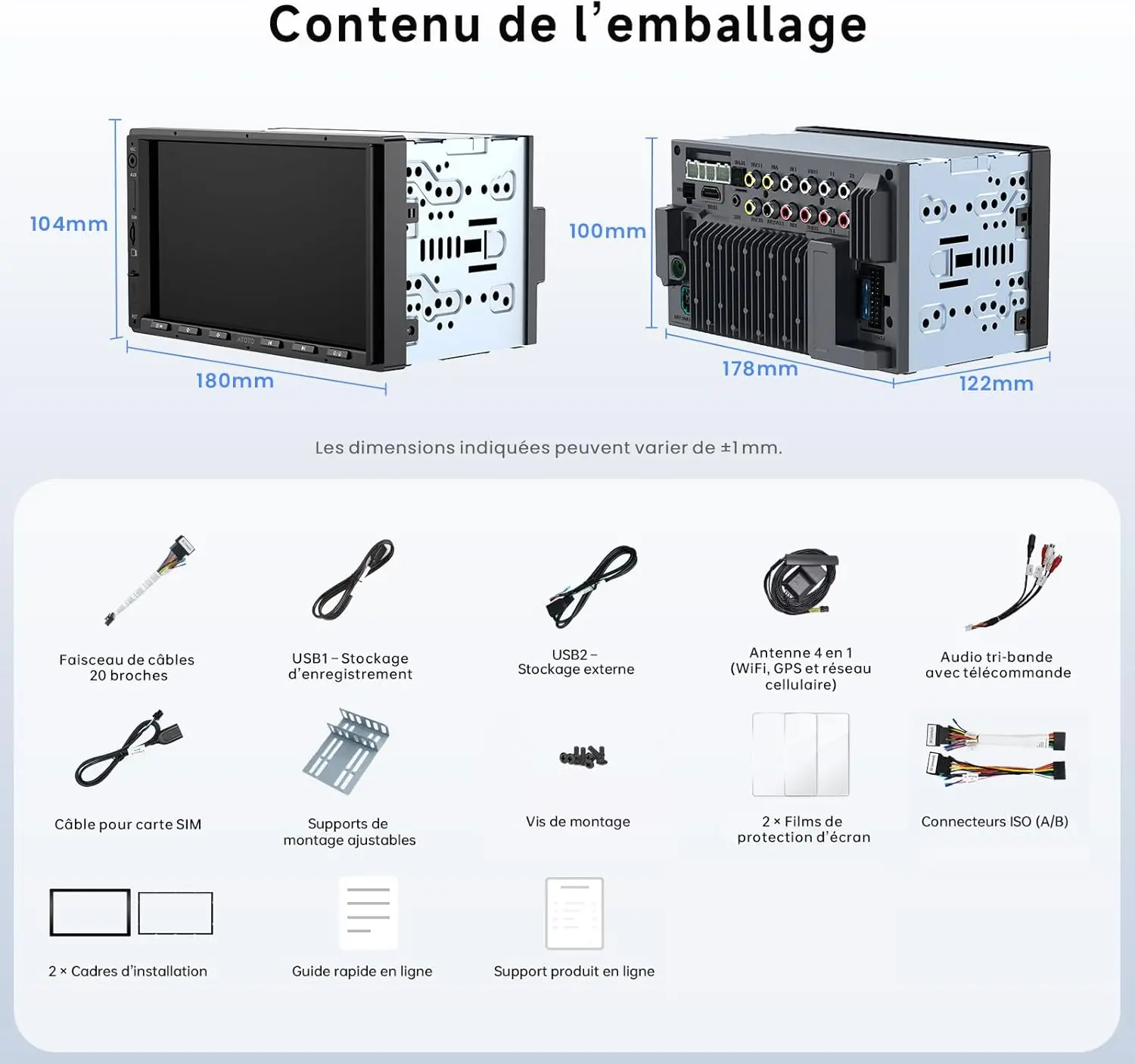 Product image 9