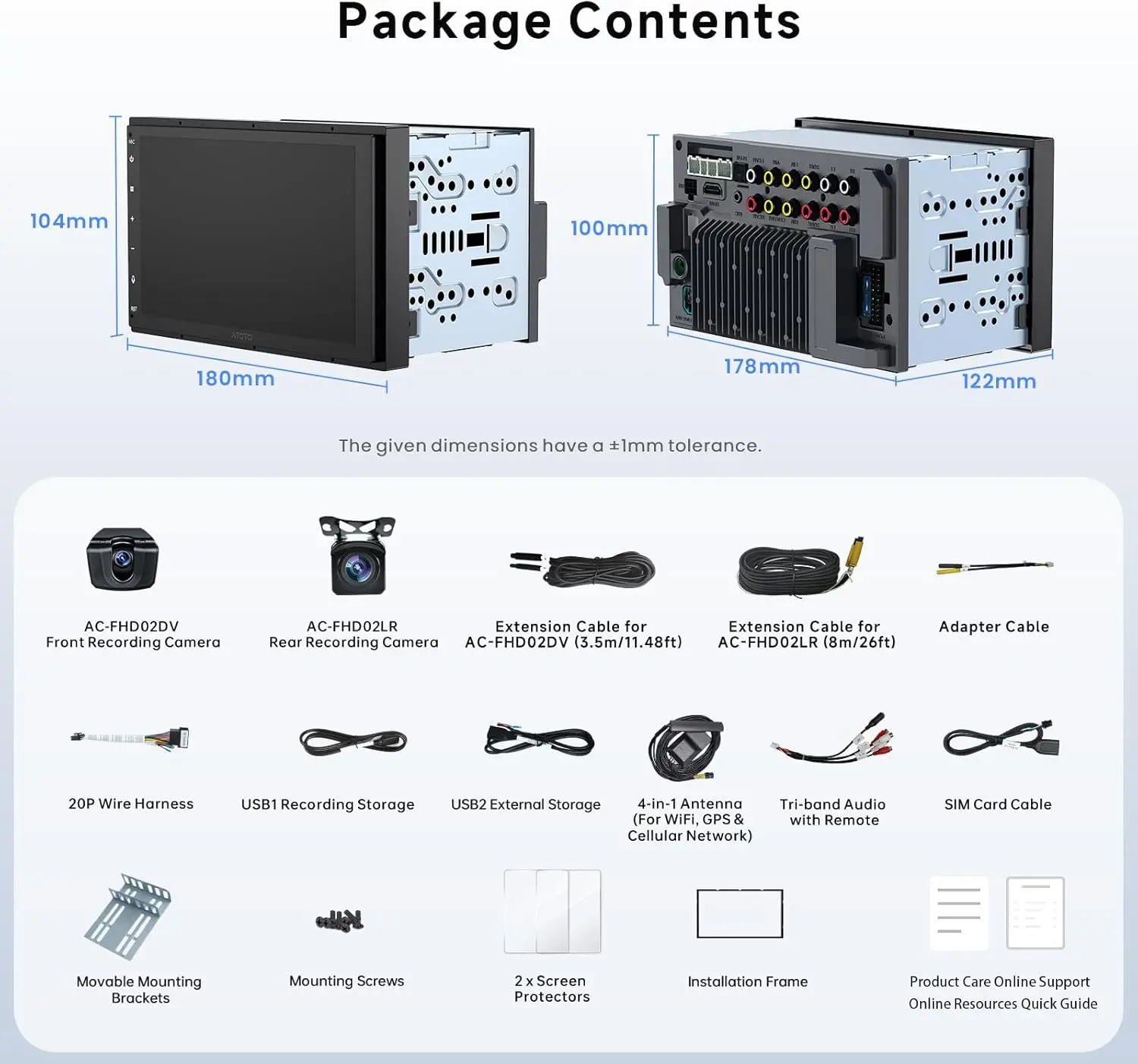 Product image 9