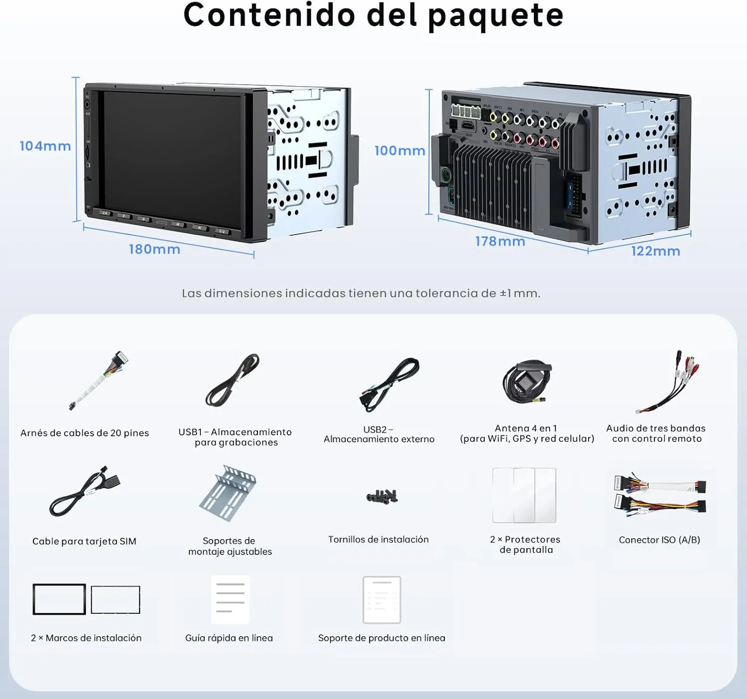 Product image 9