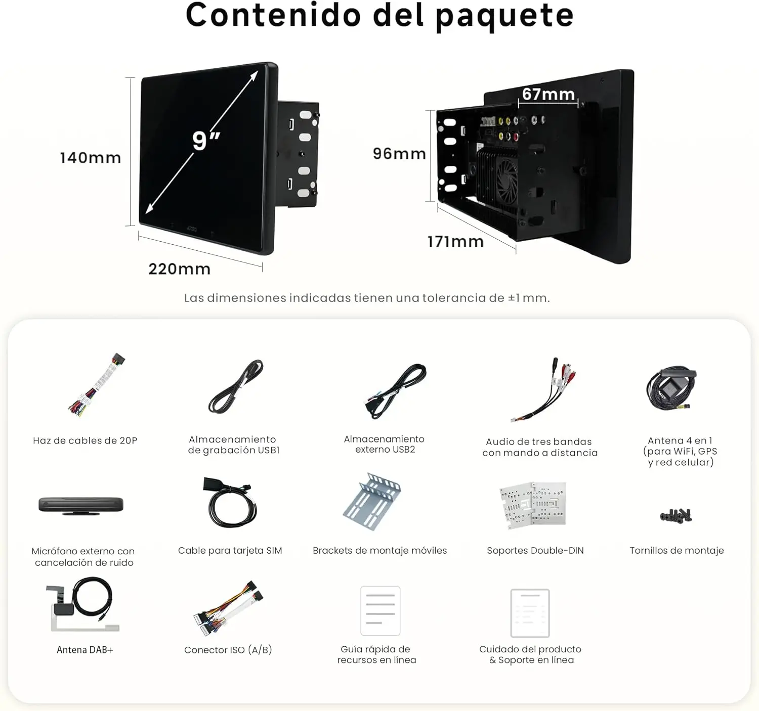 Product image 10