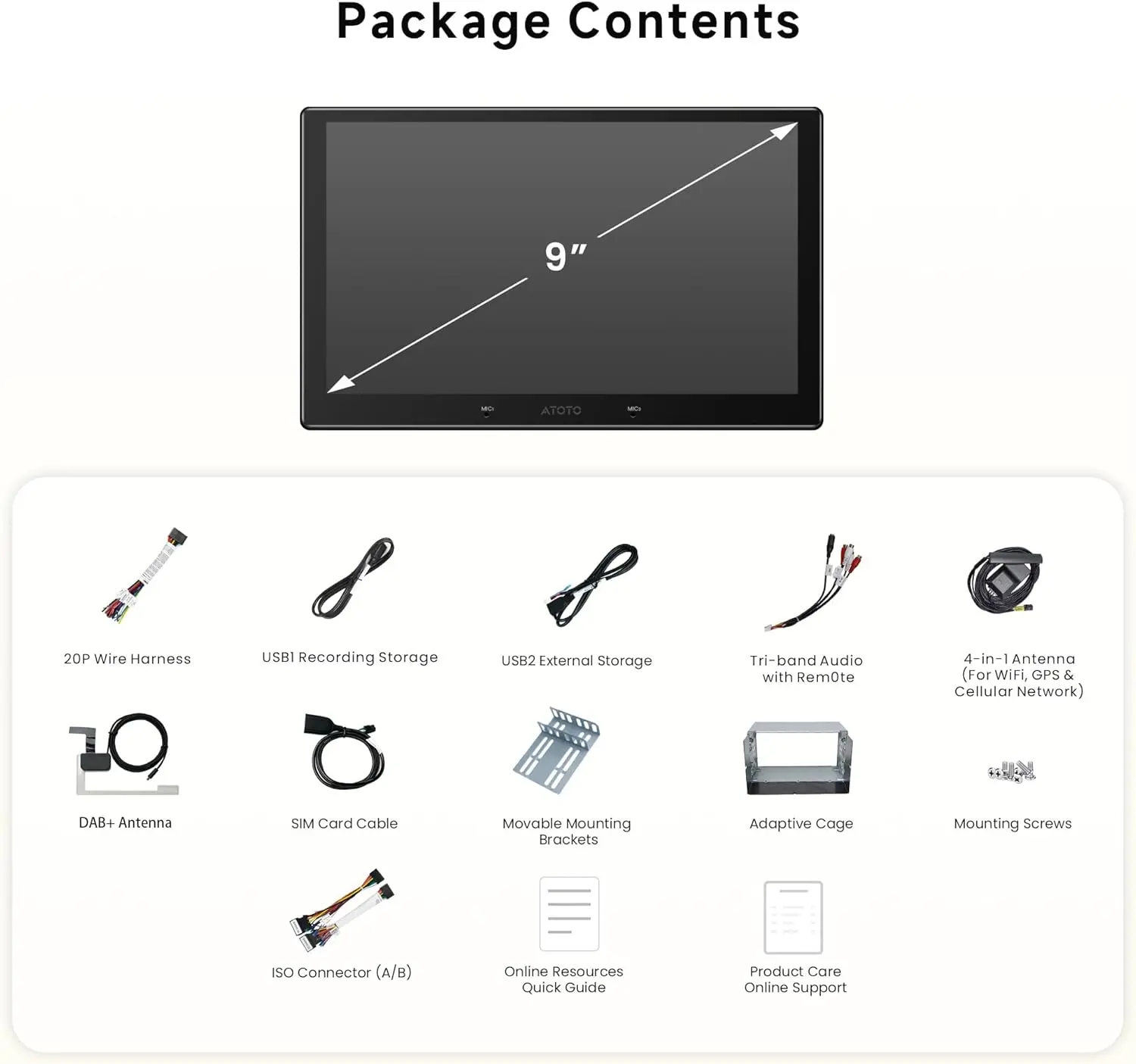 Product image 9