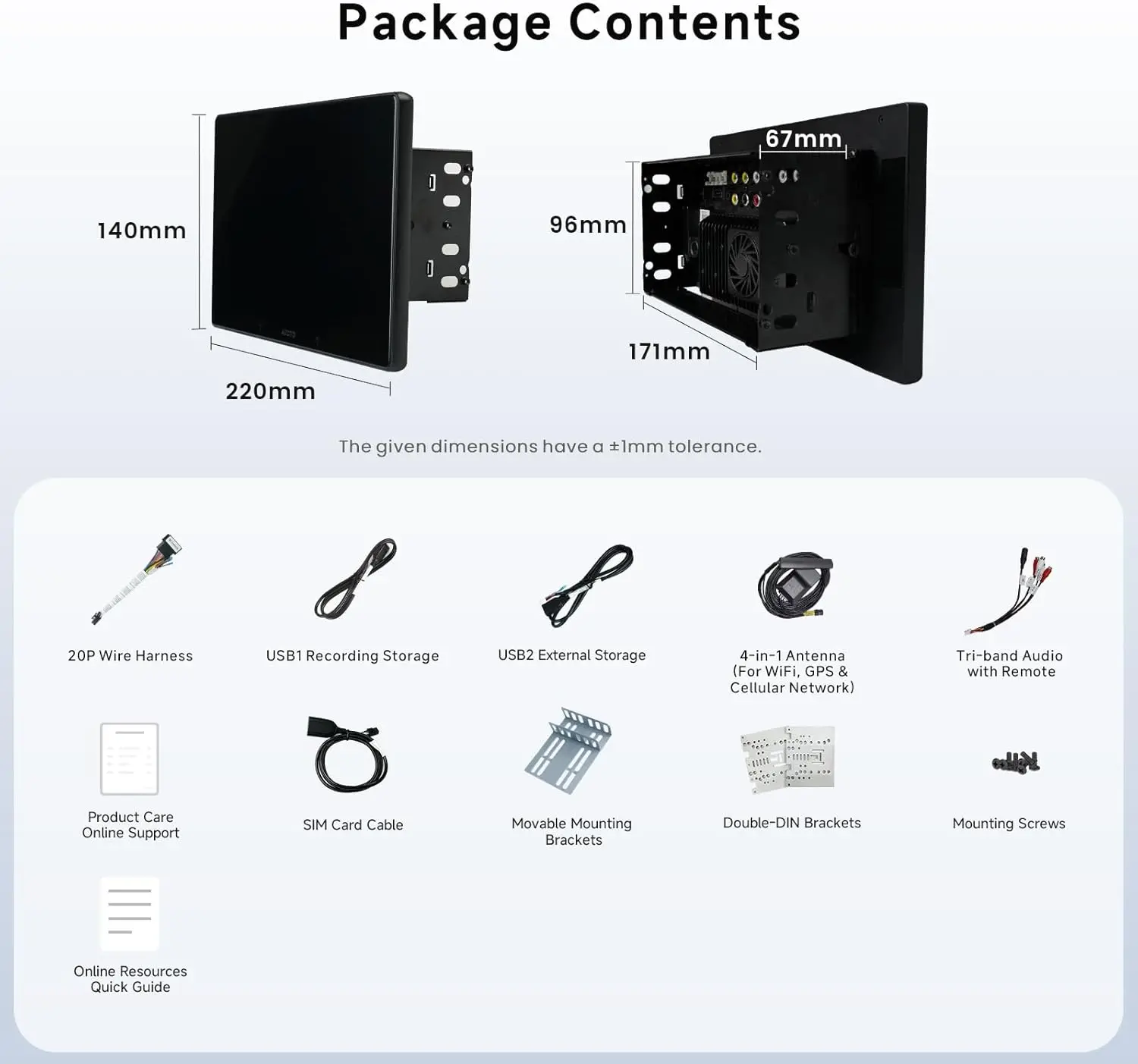Product image 9