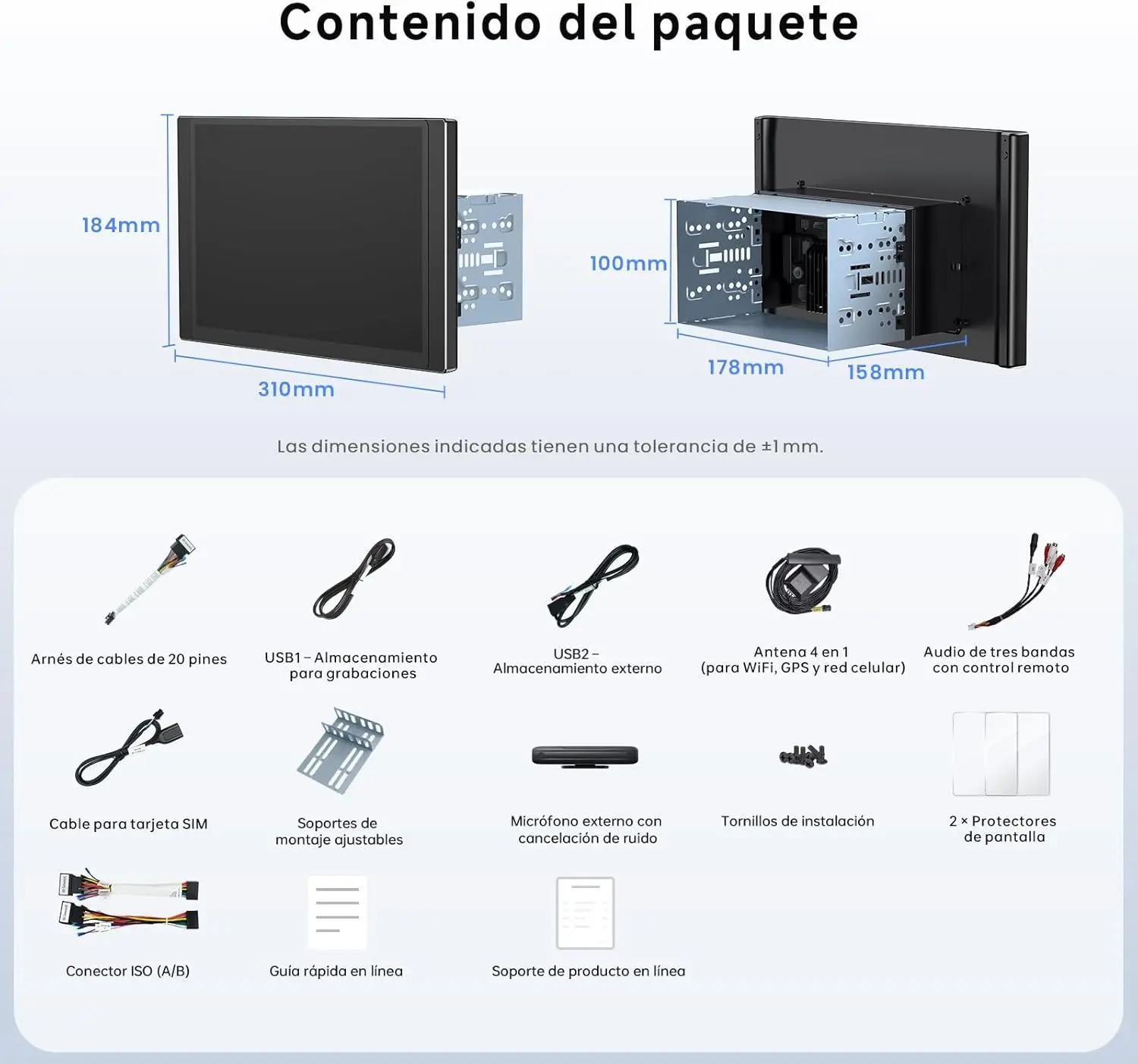 Product image 9