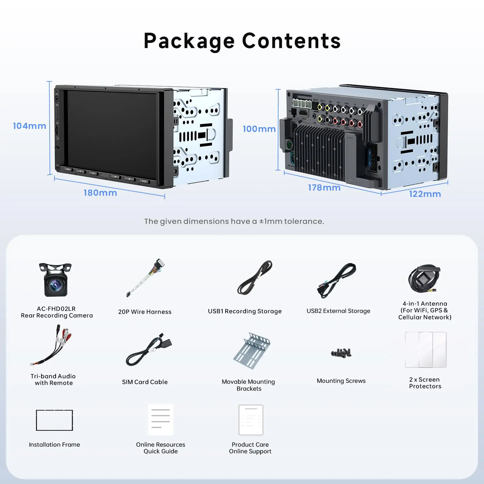 Product image 9