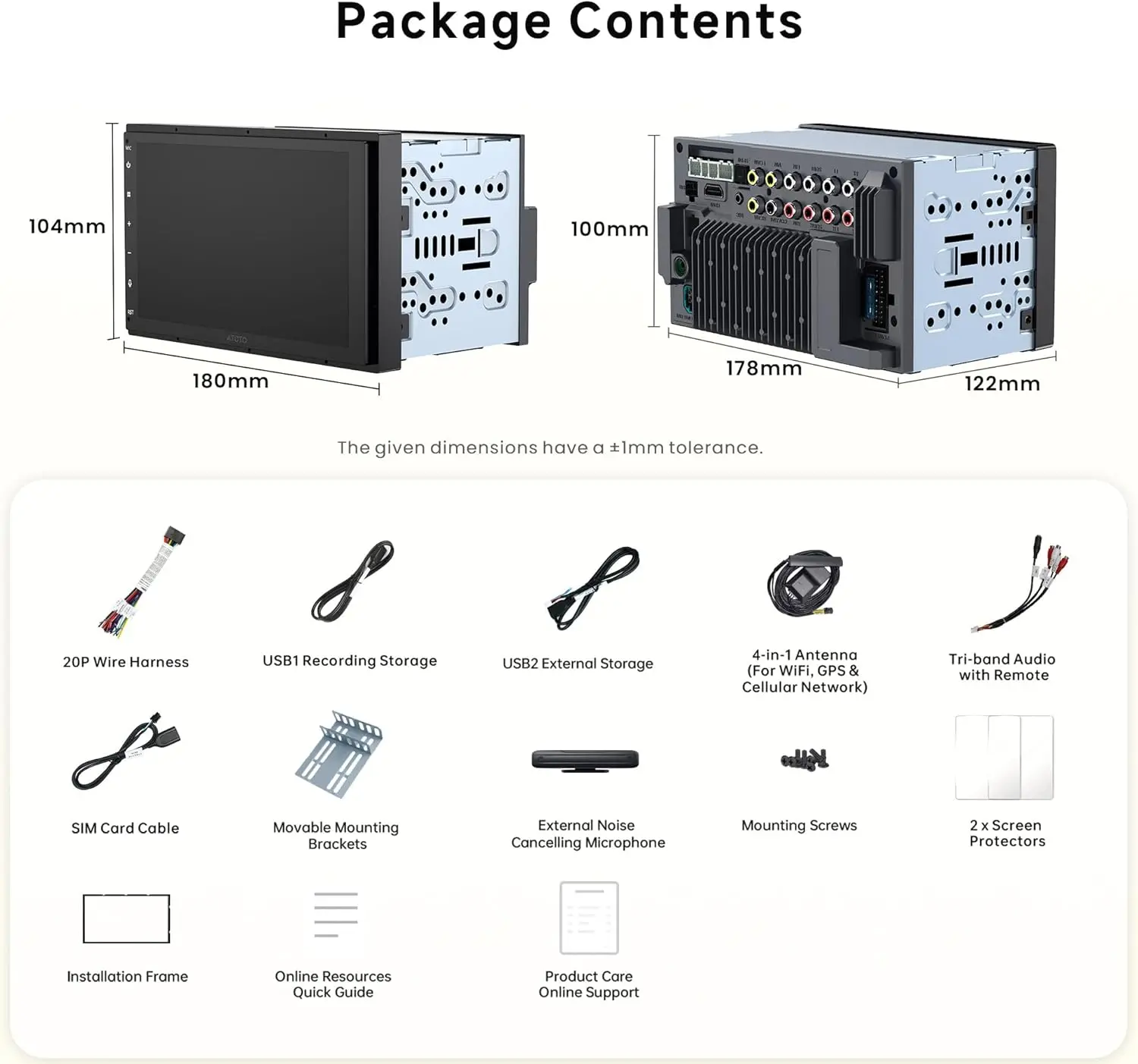 Product image 9