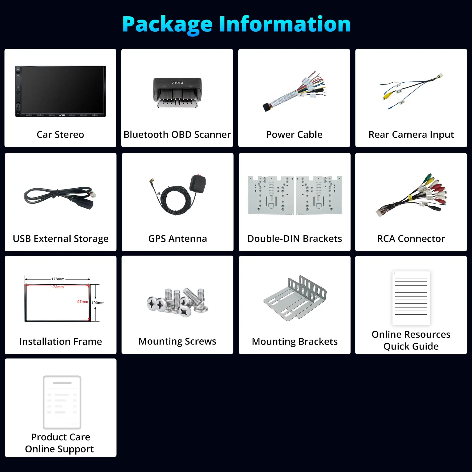 Product image 8