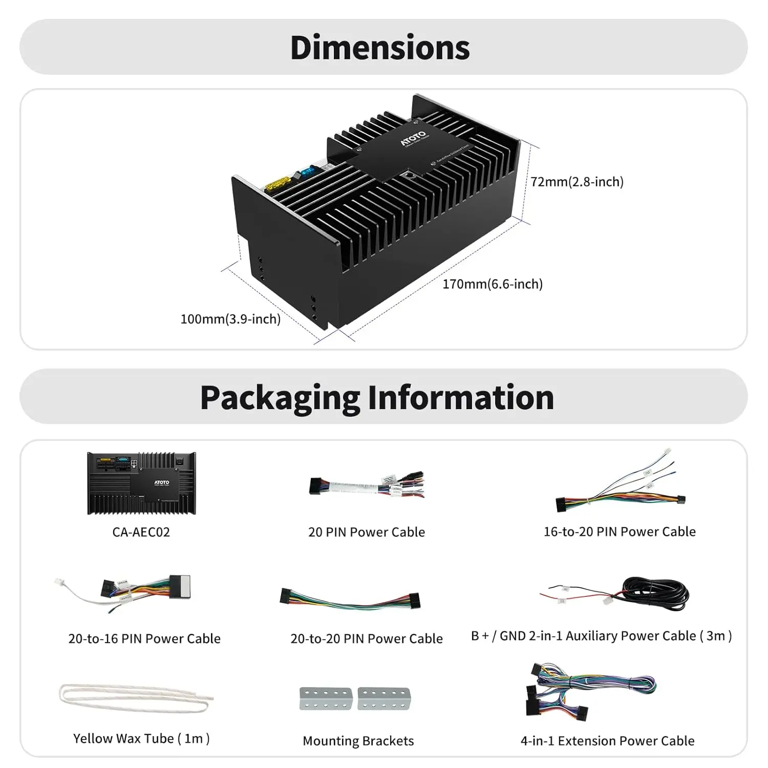 Product image 8