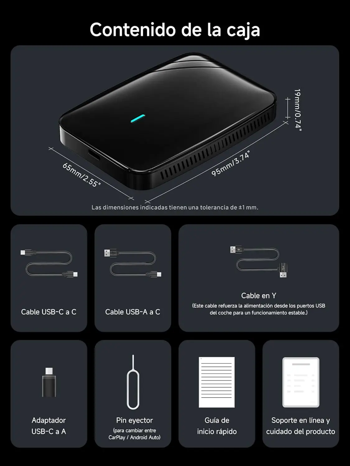 Product image 9