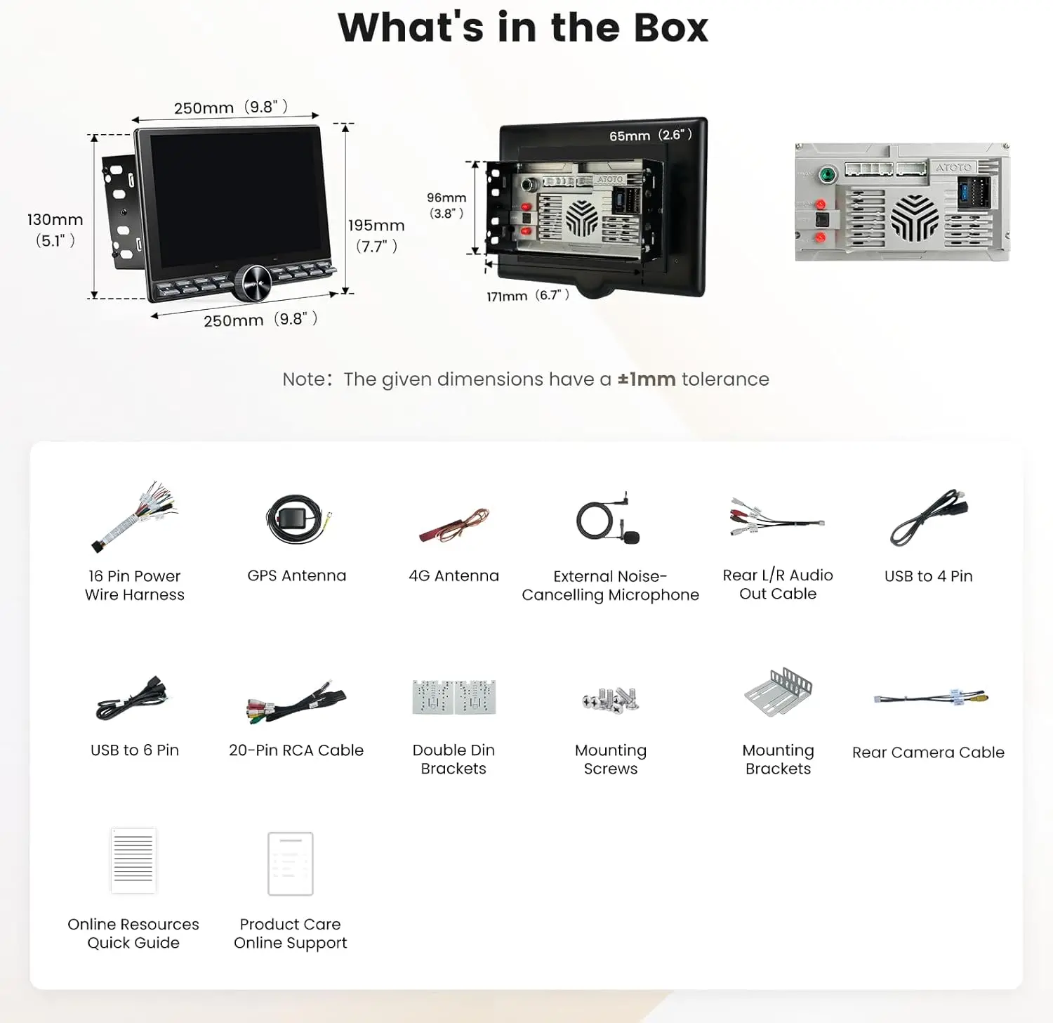 Product image 9