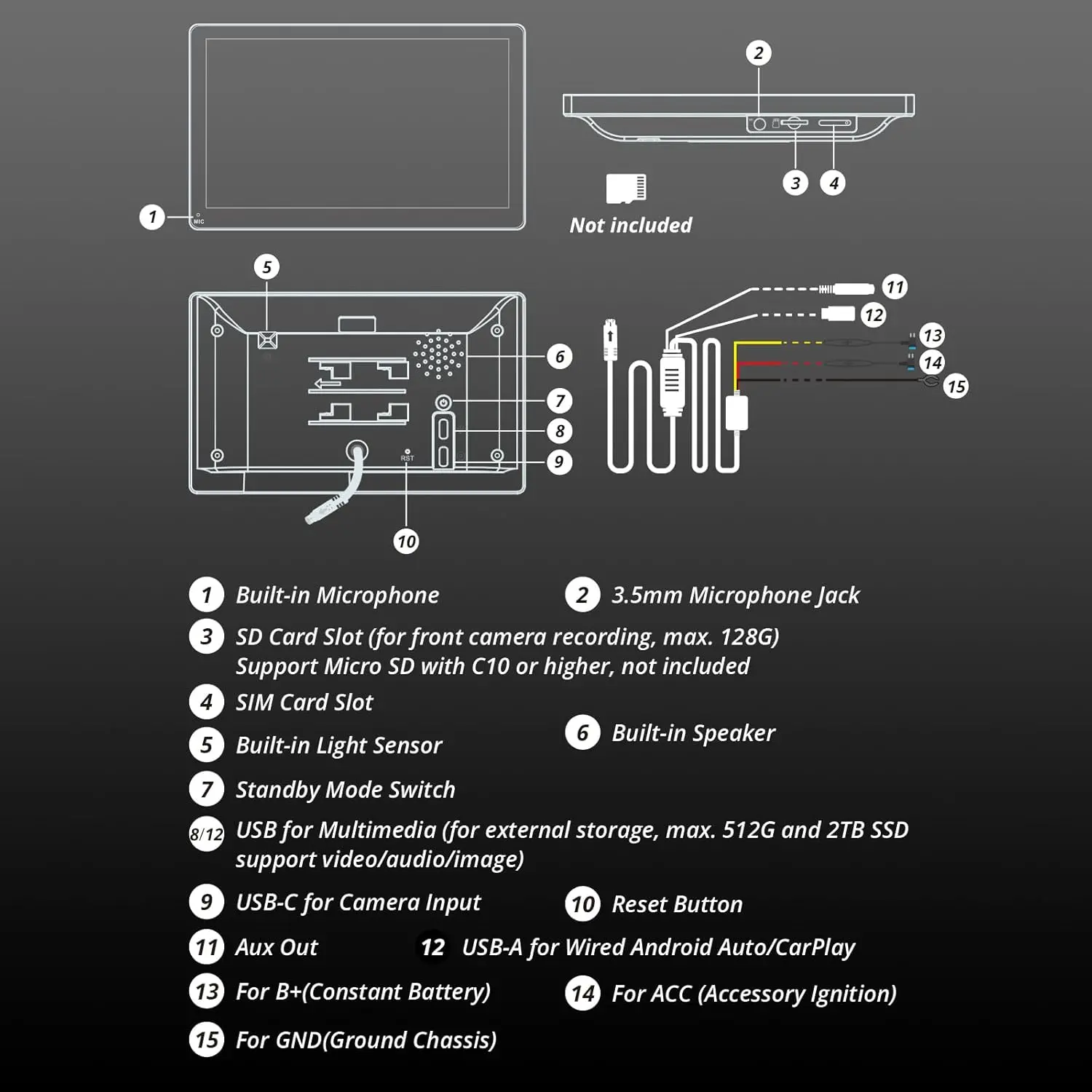 Product image 7
